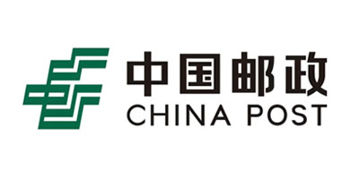 中国邮政-使用鸿顺捷·速测通DWS测量设备